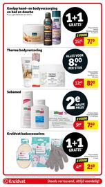 Kruidvat folder Pagina 31