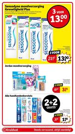 Kruidvat folder Pagina 35