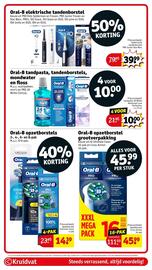 Kruidvat folder Pagina 36