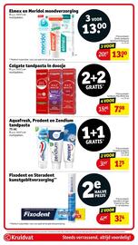 Kruidvat folder Pagina 38