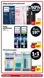 Kruidvat folder Pagina 39