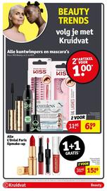 Kruidvat folder Pagina 4