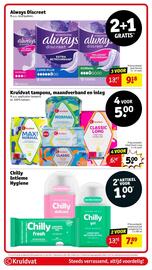 Kruidvat folder Pagina 41