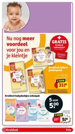 Kruidvat folder Pagina 42