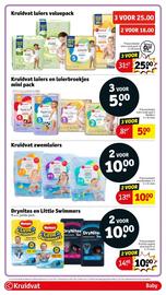Kruidvat folder Pagina 44