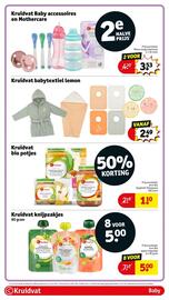 Kruidvat folder Pagina 45