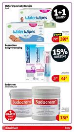 Kruidvat folder Pagina 47