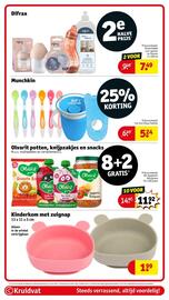 Kruidvat folder Pagina 48