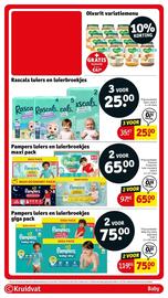 Kruidvat folder Pagina 49