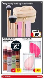 Kruidvat folder Pagina 5