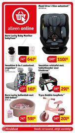Kruidvat folder Pagina 50