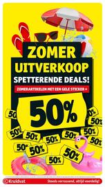 Kruidvat folder Pagina 51