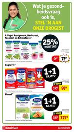 Kruidvat folder Pagina 52