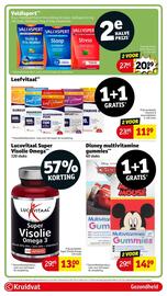 Kruidvat folder Pagina 53