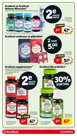 Kruidvat folder Pagina 54