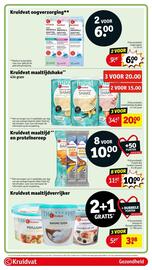 Kruidvat folder Pagina 55