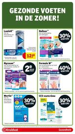 Kruidvat folder Pagina 56