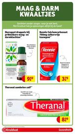 Kruidvat folder Pagina 57