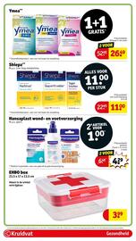 Kruidvat folder Pagina 58
