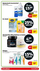 Kruidvat folder Pagina 59