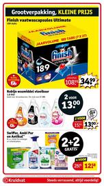 Kruidvat folder Pagina 61