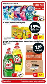 Kruidvat folder Pagina 62
