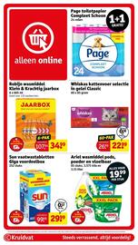 Kruidvat folder Pagina 63