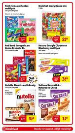 Kruidvat folder Pagina 64