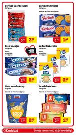 Kruidvat folder Pagina 65