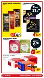 Kruidvat folder Pagina 66