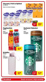 Kruidvat folder Pagina 67