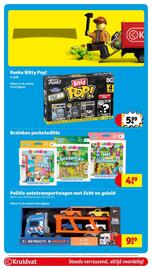 Kruidvat folder Pagina 68