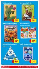 Kruidvat folder Pagina 69