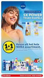 Kruidvat folder Pagina 7