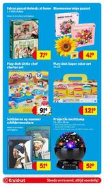 Kruidvat folder Pagina 70