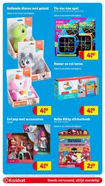 Kruidvat folder Pagina 71