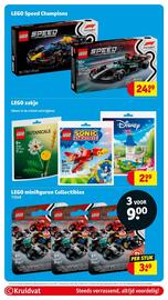 Kruidvat folder Pagina 72