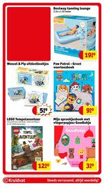 Kruidvat folder Pagina 73