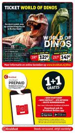 Kruidvat folder Pagina 74