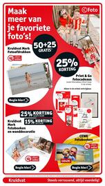 Kruidvat folder Pagina 75