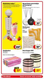 Kruidvat folder Pagina 76
