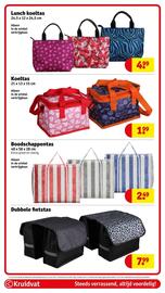 Kruidvat folder Pagina 77