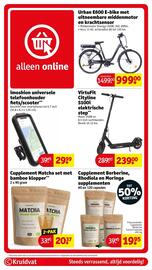 Kruidvat folder Pagina 78