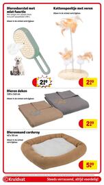 Kruidvat folder Pagina 79