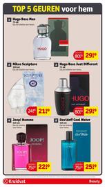 Kruidvat folder Pagina 8