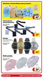 Kruidvat folder Pagina 81