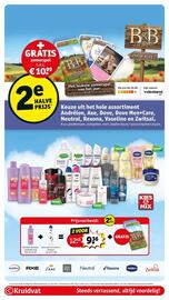Kruidvat folder Pagina 83