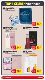 Kruidvat folder Pagina 9