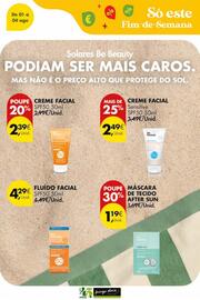 Folheto Pingo Doce | Fim de Semana Página 15