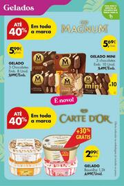 Folheto Pingo Doce | Fim de Semana Página 24